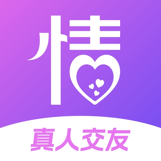 杏吧有你官方版